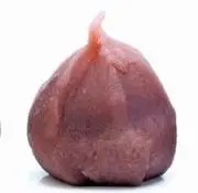 あんころもちの画像