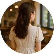 なかなか 値下げ依頼、まとめ売り大歓迎の画像