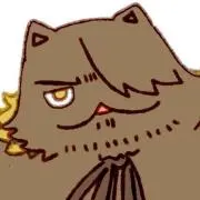 これこれネコ　プロフィール確認してほしいの画像