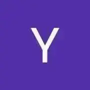 yunの画像