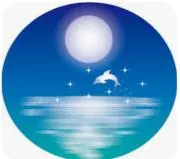 ✴tukiakari✴の画像