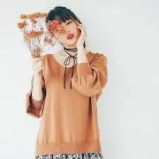 らん