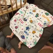 ぢんの画像