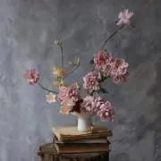 Sofa styleの画像