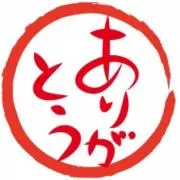 感謝堂❤️東山店