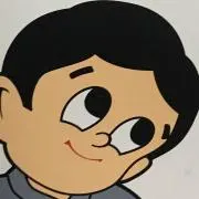かみた()の画像