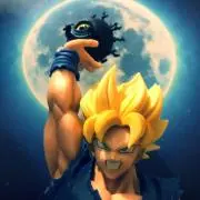 chiryuran