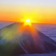 ルコの画像