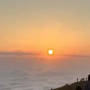 Unelmaの画像