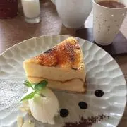 ちゅの画像