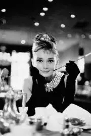 HollyGolightly