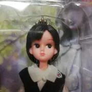よこの画像