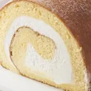 キョロ／値下げ交渉お気軽にの画像