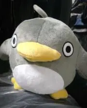✩ぺ ん✩