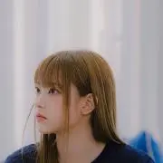 酵母エキスの画像