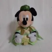 ミッキーラブの画像