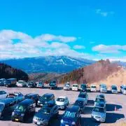 りょーすたの画像