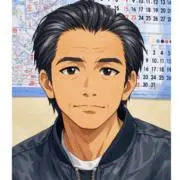 Dr.Mojaの画像