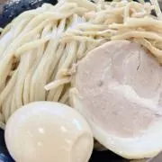 おこめの画像