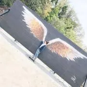 ほほえみ