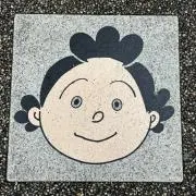 ななこの画像