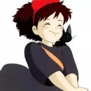 るる|即購入可：セール実施中！の画像