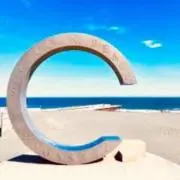 けーちゃんの画像