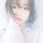 りこ