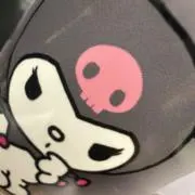 今から緊急値下げ！ぷにぷよの画像