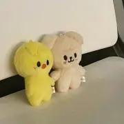 さゆきの画像
