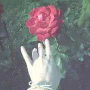りん