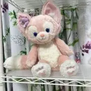 リーナベル