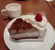 Yuuuki♡の画像