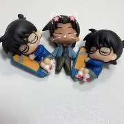 まゆの画像