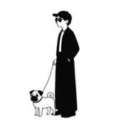 .hukの画像