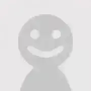 Yuの画像