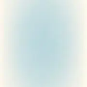かな　プロフ必読の画像