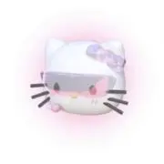 おまめの画像