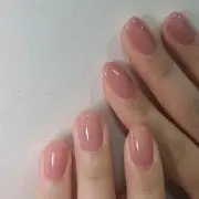 あかりの画像