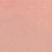 runの画像