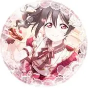もちの画像