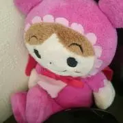 けんせぃ