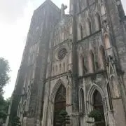 makokcityの画像
