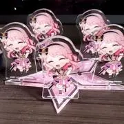 あろえの画像