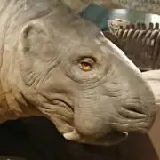 ぽこはむの画像