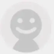 u_u