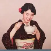 g-rkの画像