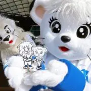 ライナ。の画像
