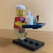 しゃけの画像