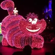 Ioの画像